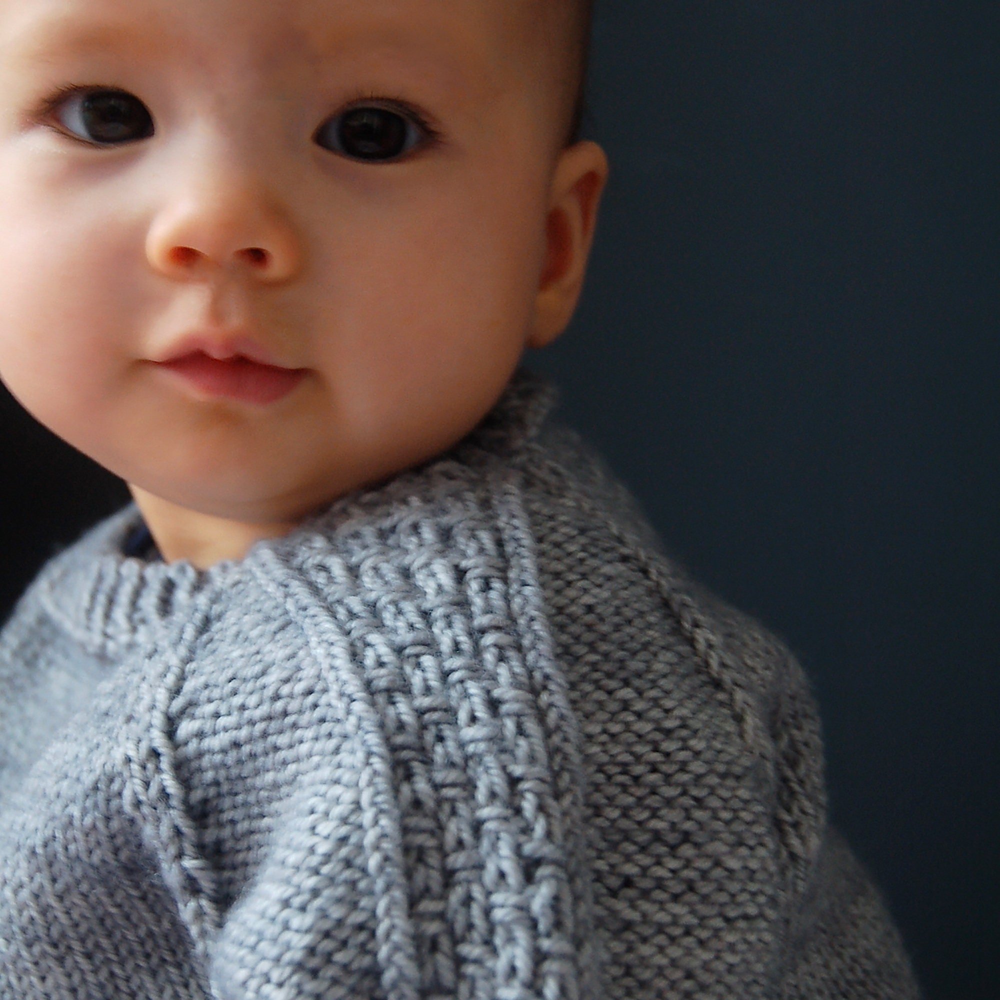 https://i.etsystatic.com/5527524/r/il/34425b/1465318650/il_fullxfull.1465318650_1r65.jpg