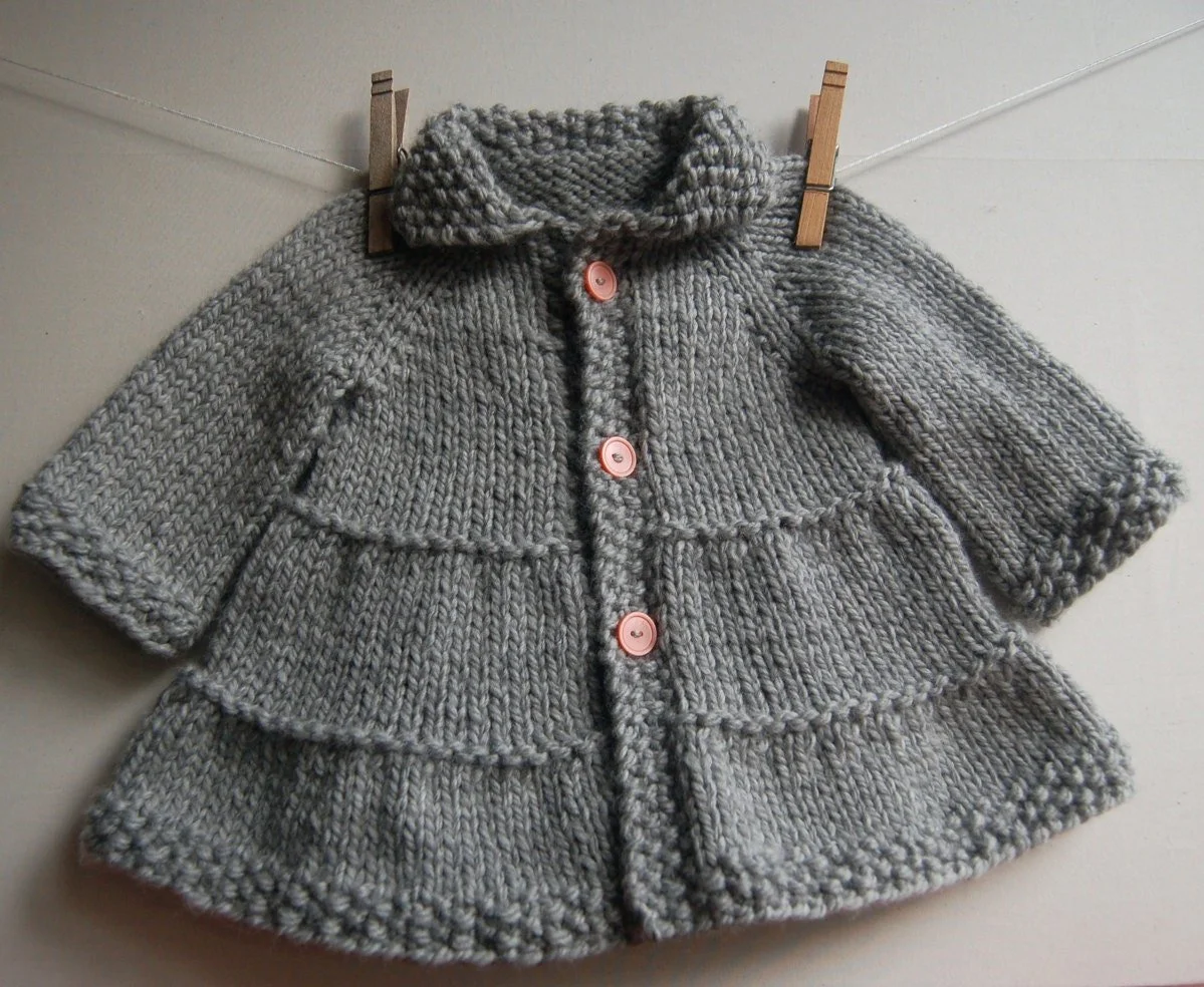 https://i.etsystatic.com/5527524/r/il/5a7a3d/418927928/il_fullxfull.418927928_ki66.jpg