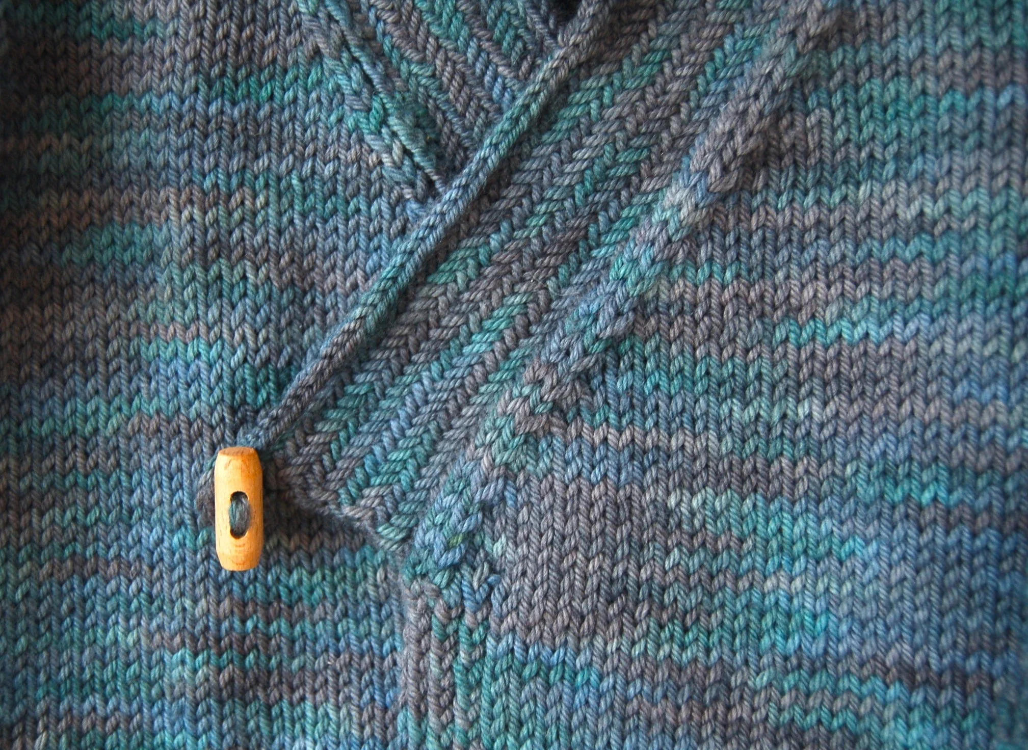 https://i.etsystatic.com/5527524/r/il/84bed2/1929416680/il_fullxfull.1929416680_s83n.jpg