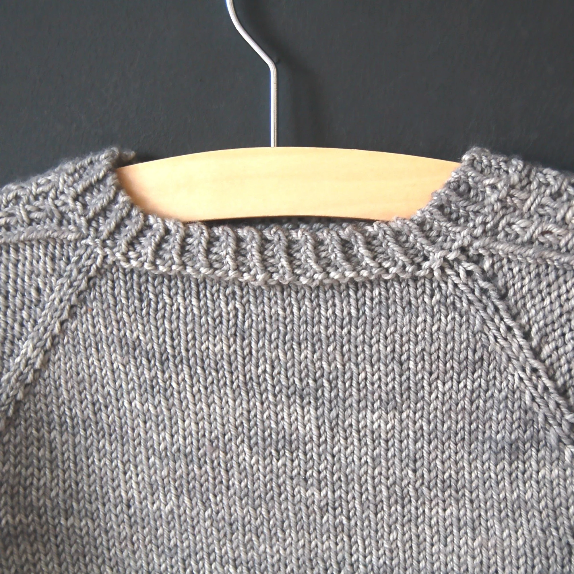 https%3A%2F%2Fi.etsystatic.com%2F5527524%2Fr%2Fil%2Fafe214%2F1512574455%2Fil_fullxfull.1512574455_dfmo.jpg