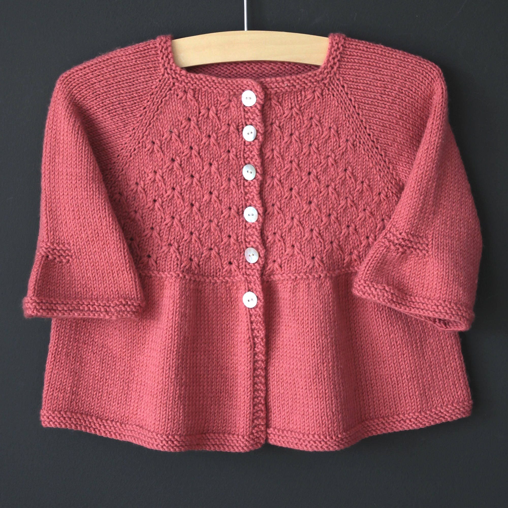 https%3A%2F%2Fi.etsystatic.com%2F5527524%2Fr%2Fil%2Fafcda5%2F1344819663%2Fil_fullxfull.1344819663_43ne.jpg