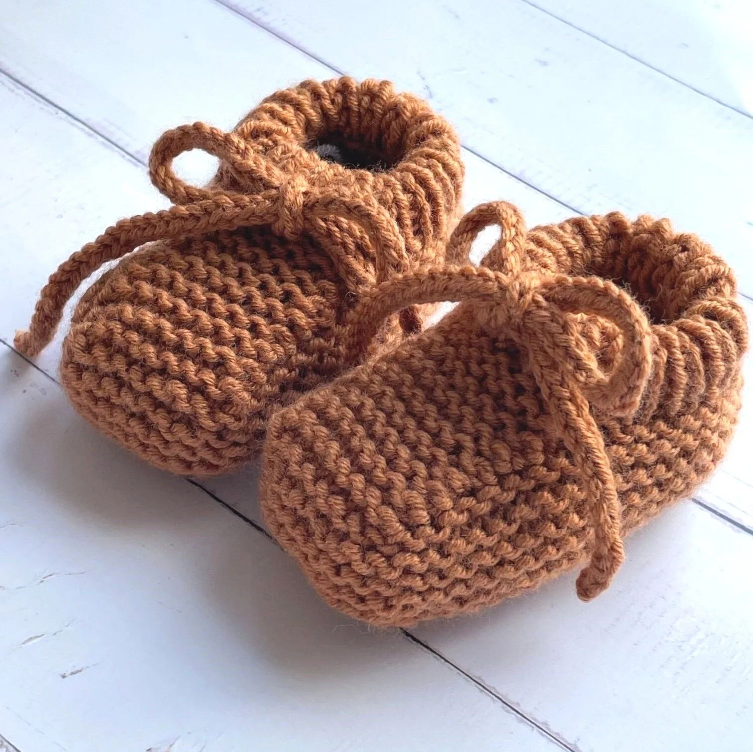 https%253A%252F%252Fi.etsystatic.com%252F5527524%252Fr%252Fil%252Ff650a0%252F3757468469%252Fil_fullxfull.3757468469_pt3x.jpg