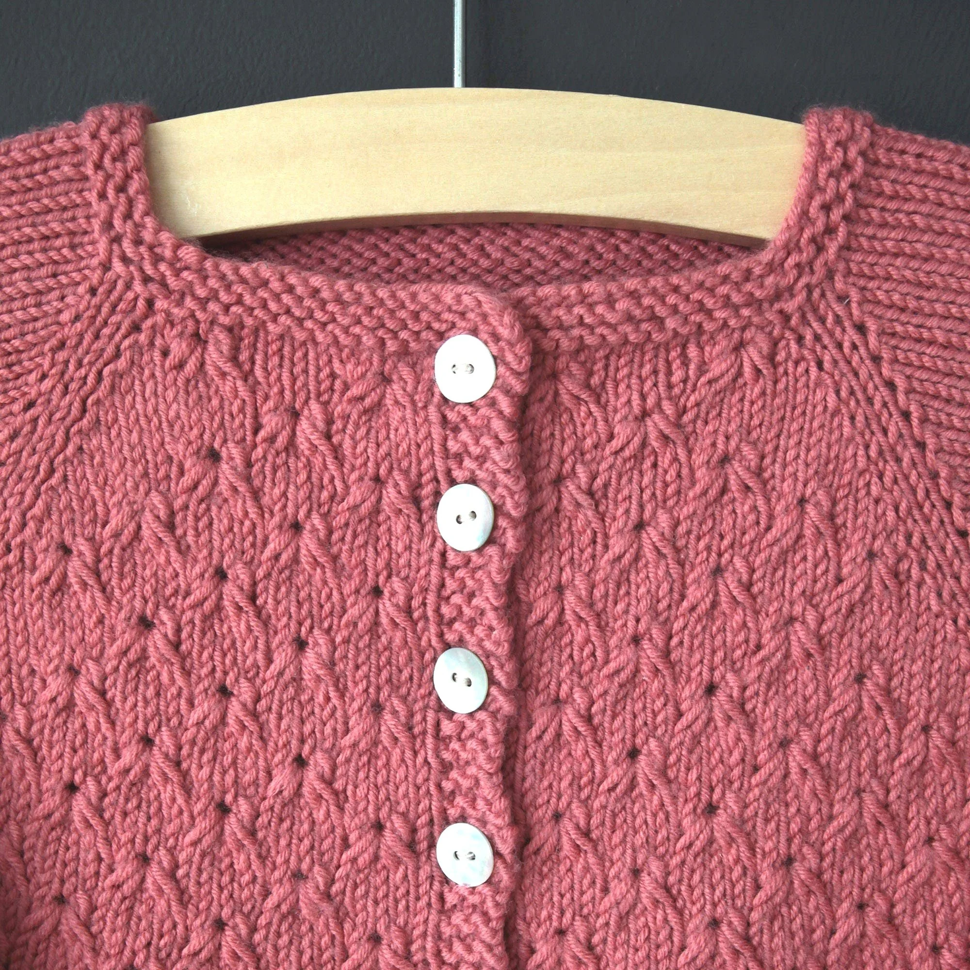 https%253A%252F%252Fi.etsystatic.com%252F5527524%252Fr%252Fil%252Fcf9def%252F1297570078%252Fil_fullxfull.1297570078_tu1i.jpg