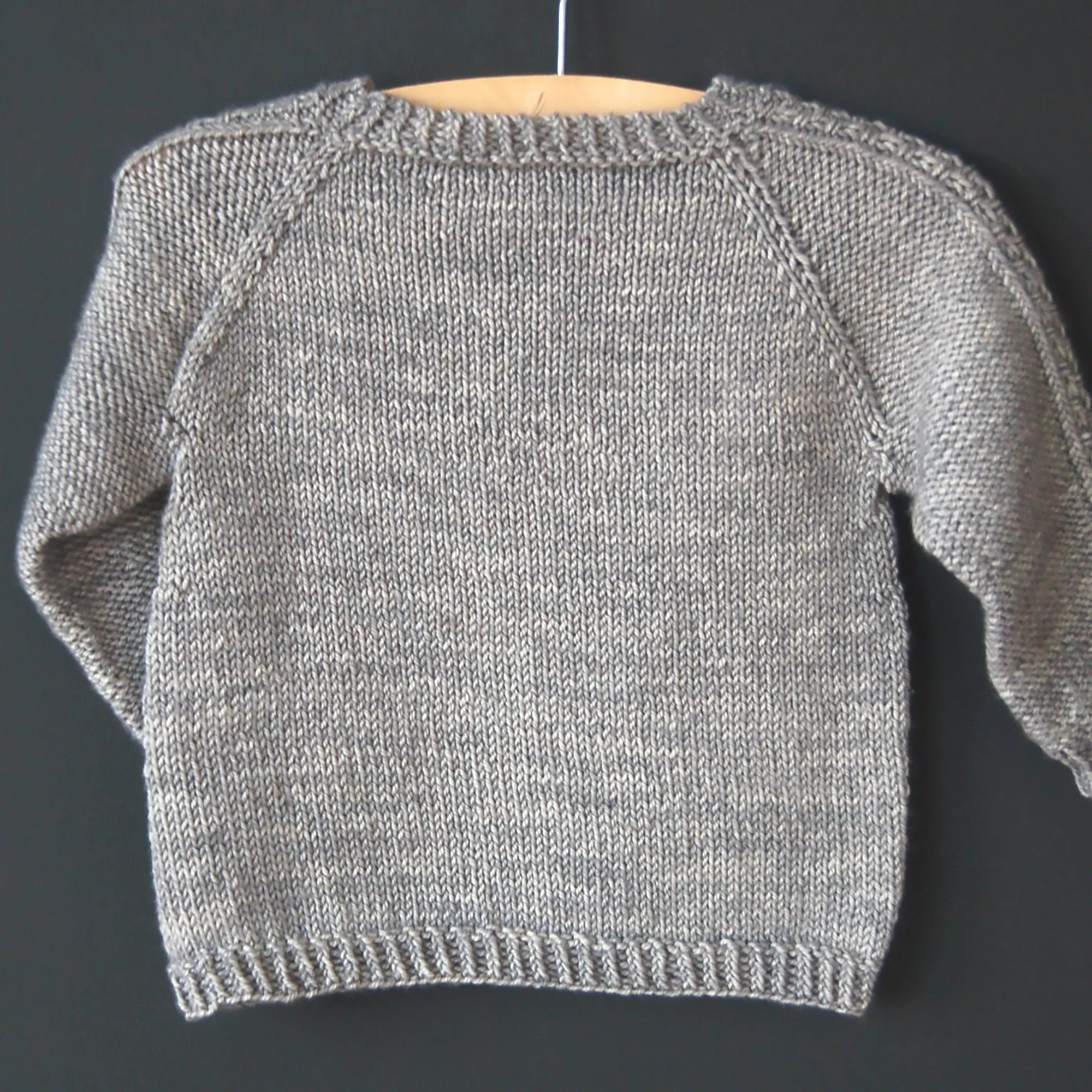 https%3A%2F%2Fi.etsystatic.com%2F5527524%2Fr%2Fil%2F858240%2F1512574317%2Fil_fullxfull.1512574317_el97.jpg