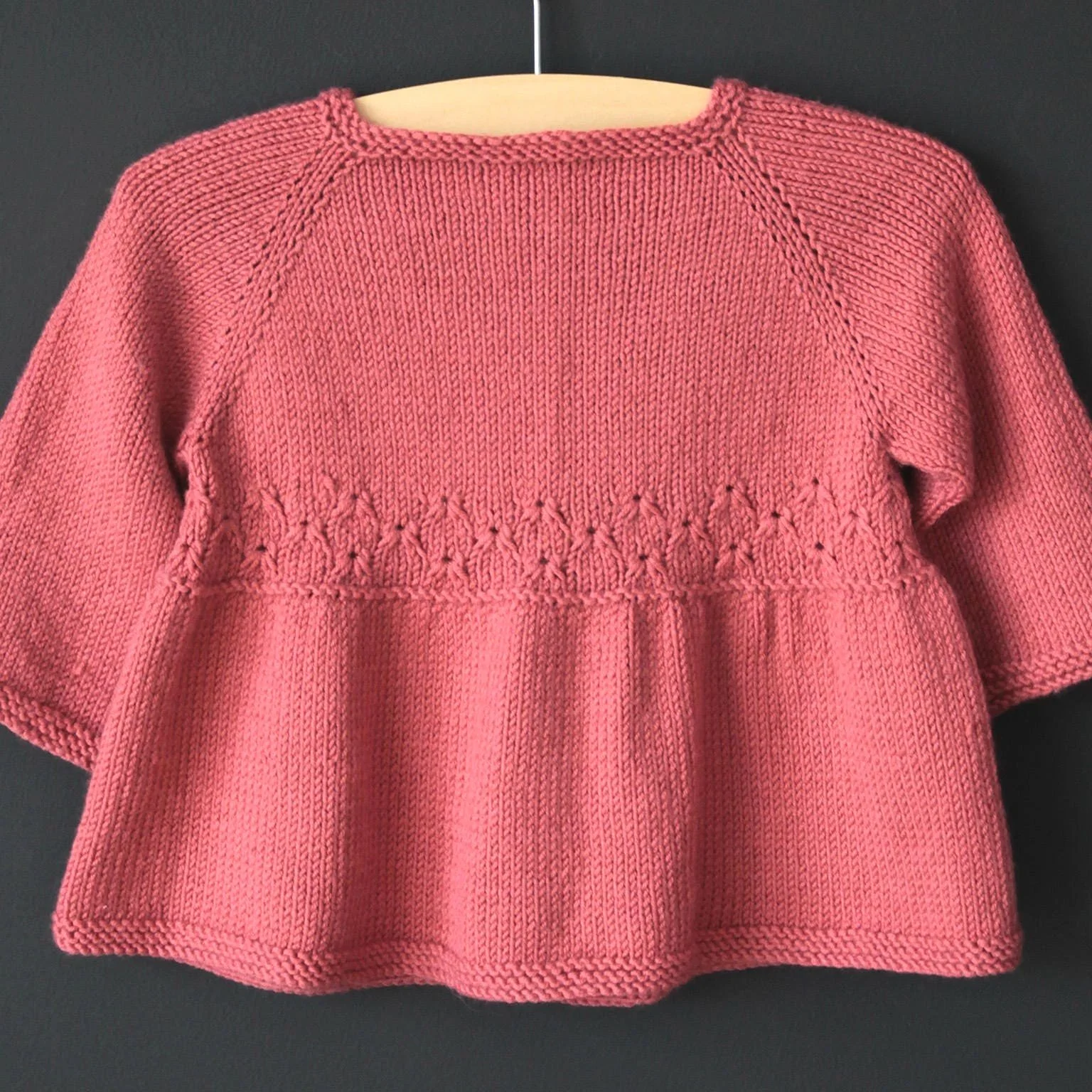 https%3A%2F%2Fi.etsystatic.com%2F5527524%2Fr%2Fil%2F538b49%2F1344823165%2Fil_fullxfull.1344823165_8pci.jpg