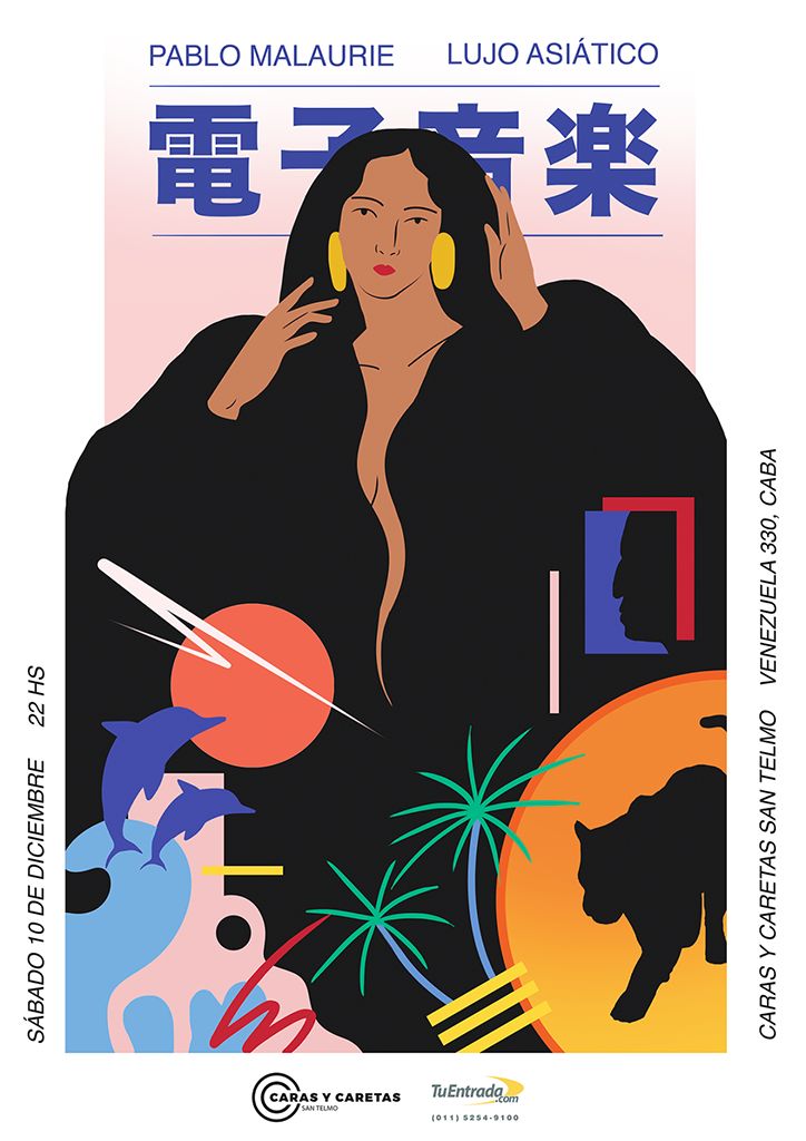 bbb71e477e510b253c05cdb93c1d88e7--illustration-fashion-graphic-illustration.jpg