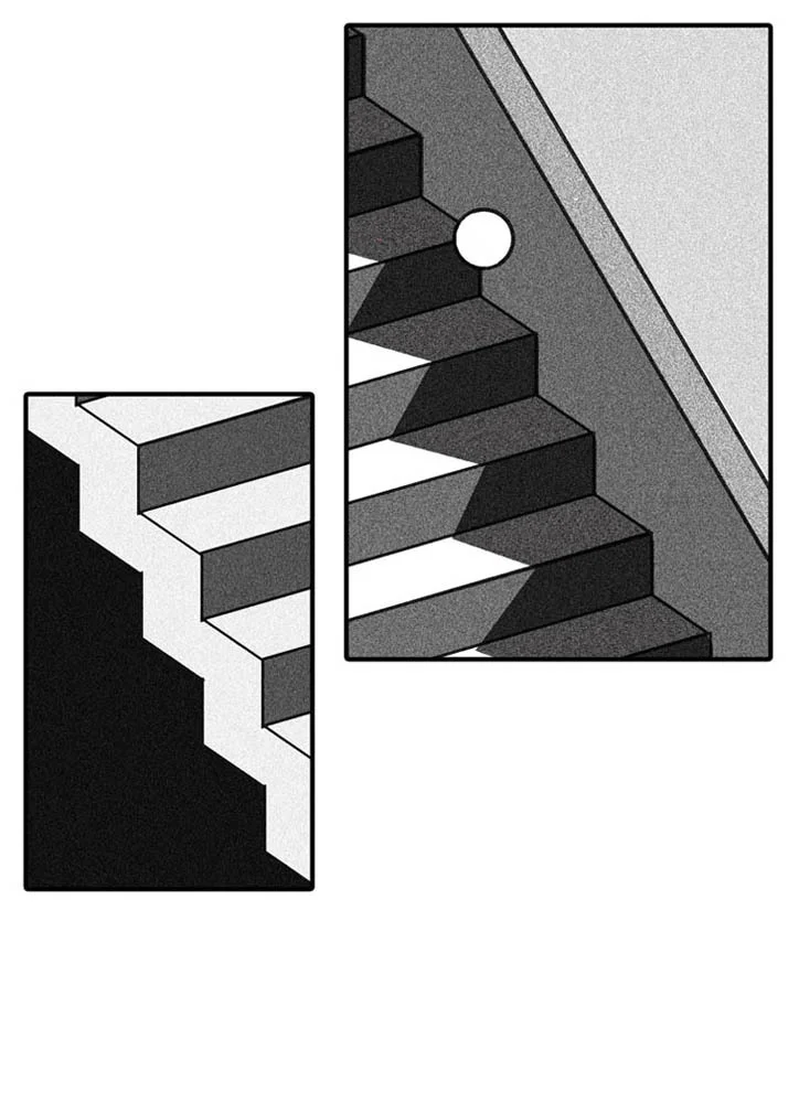 George_Graves_Bounce-personalwork_INT.jpg
