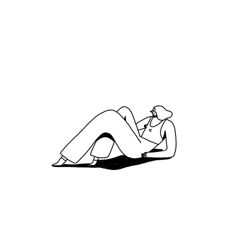 static1.squarespace.gif