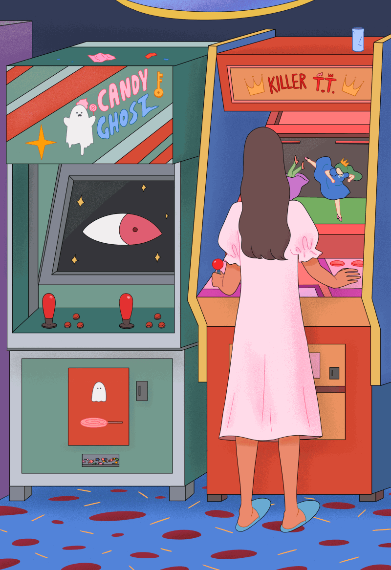 tumblr_orbvm6Br731uehisko1_1280.gif