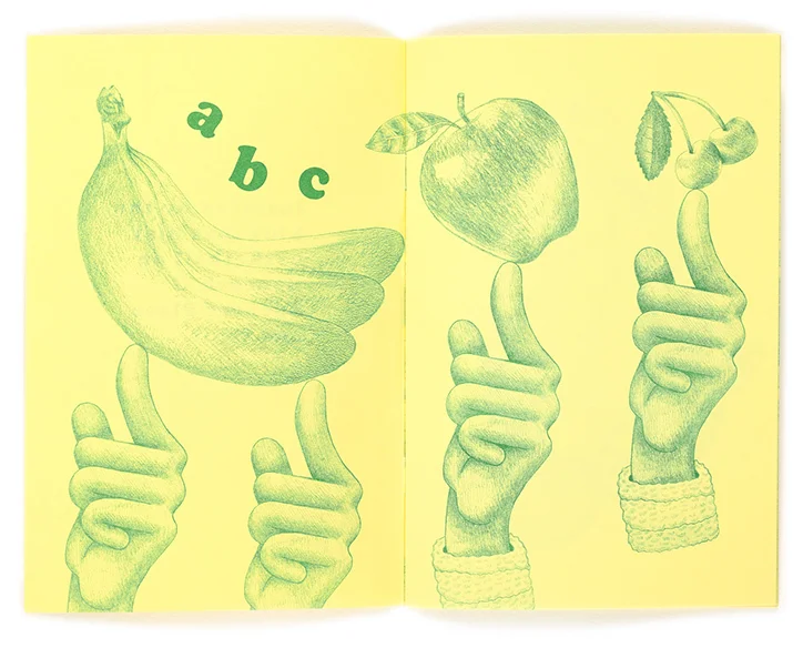 Alicia_Adamerovich_ITSNICETHAT_10.jpg