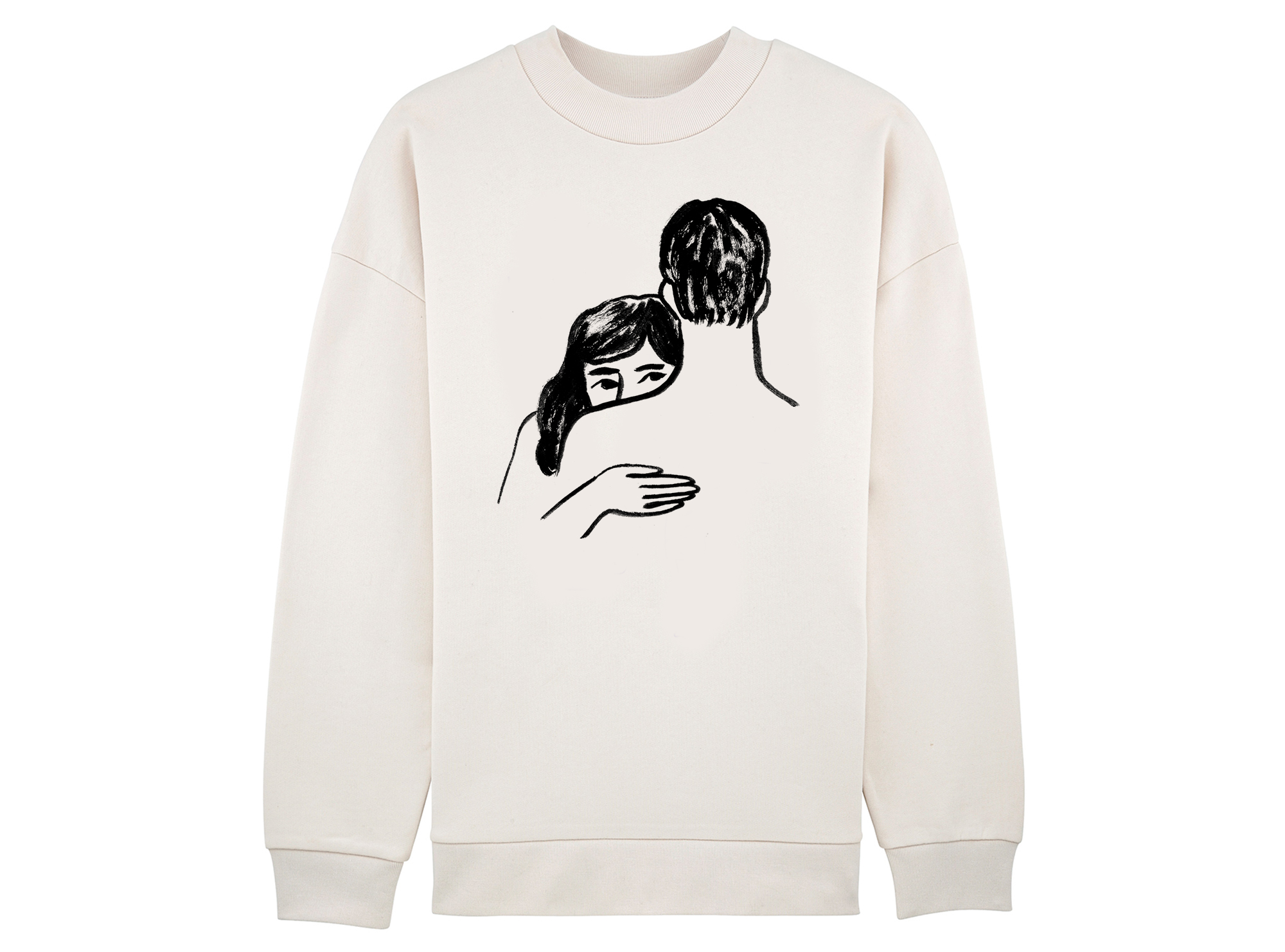 hugSweatshirt.jpg