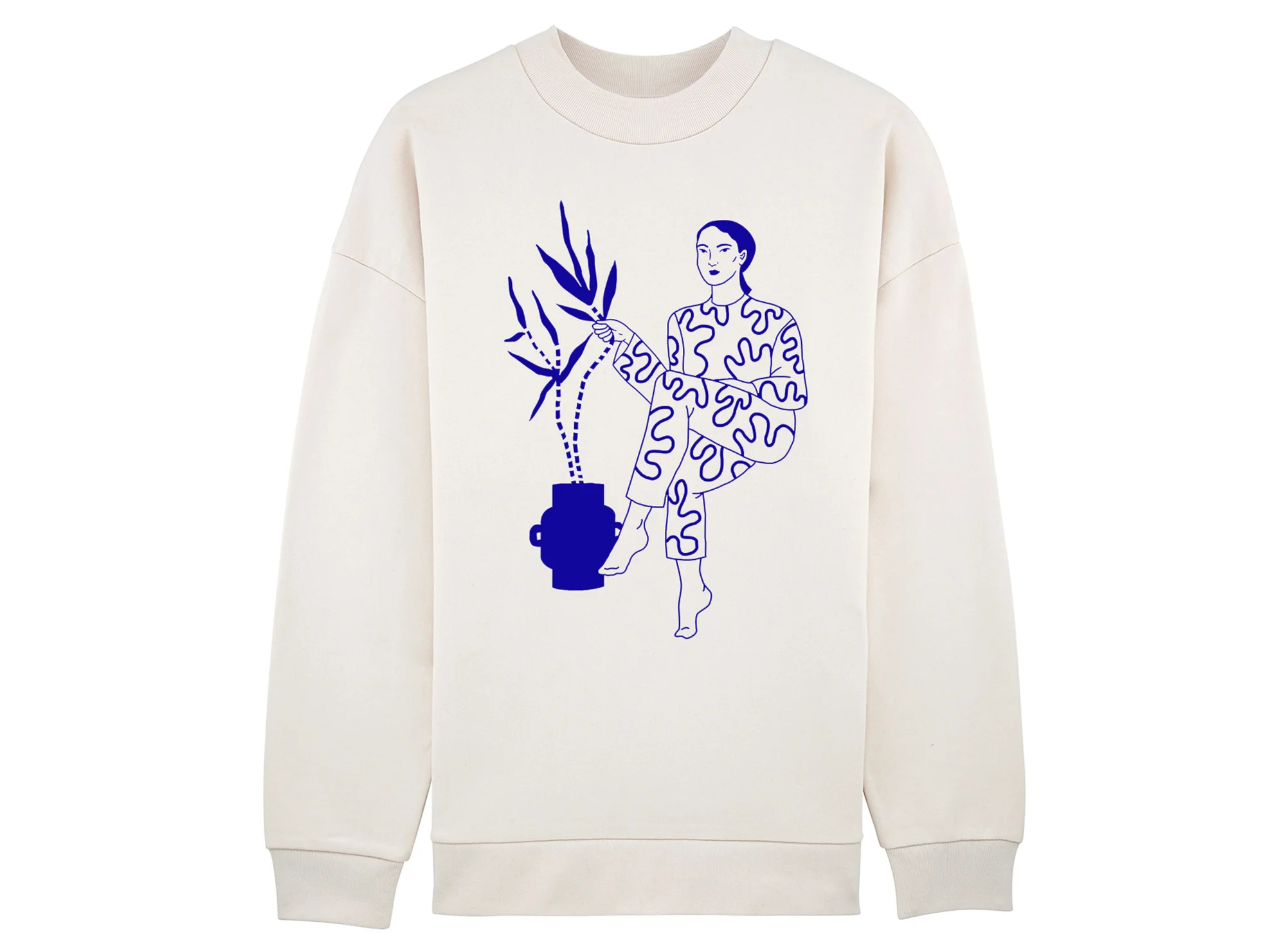 Daianaruizsweatshirt.jpg