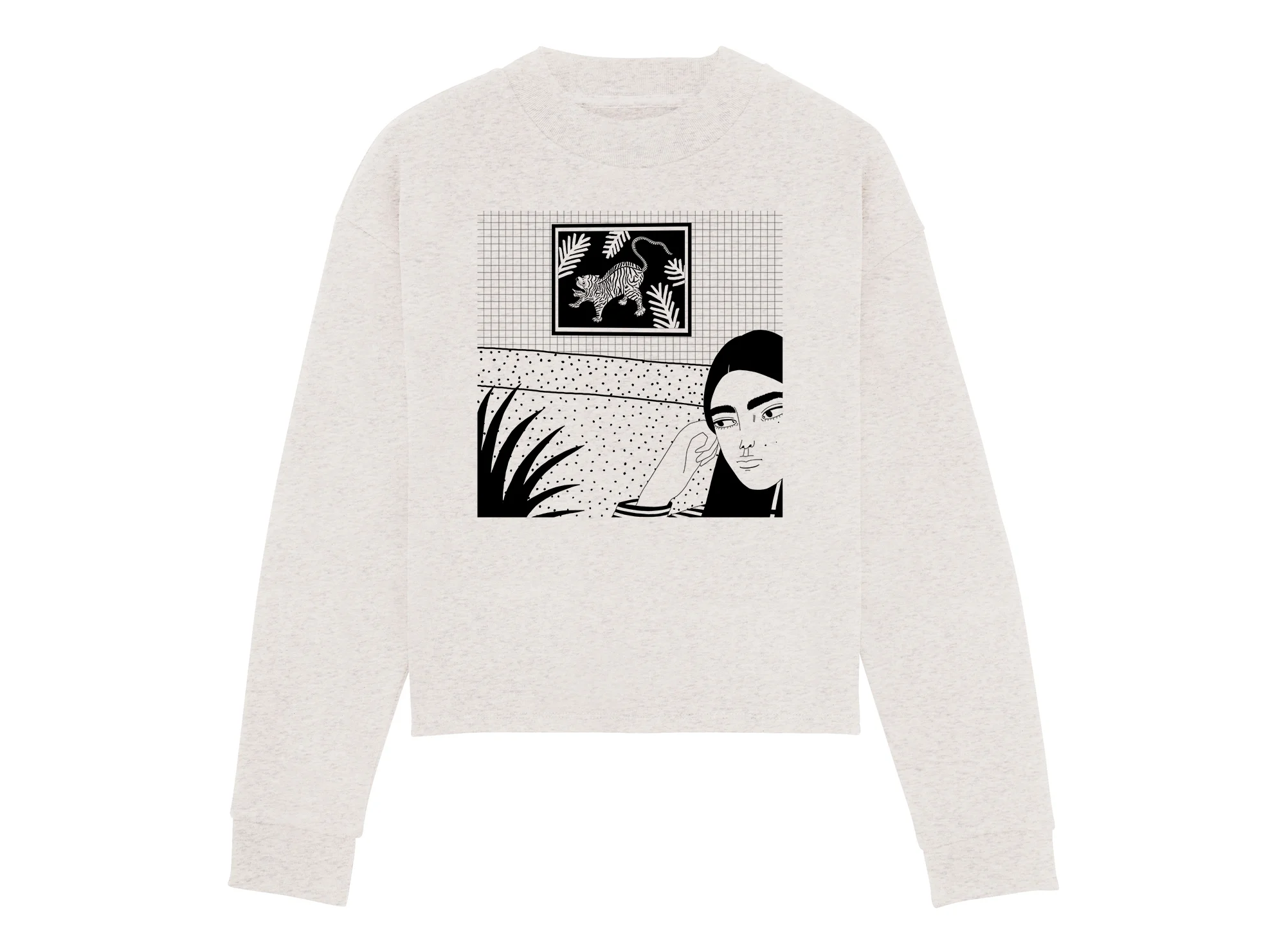 Mthappcroppedsweatshirt.jpg