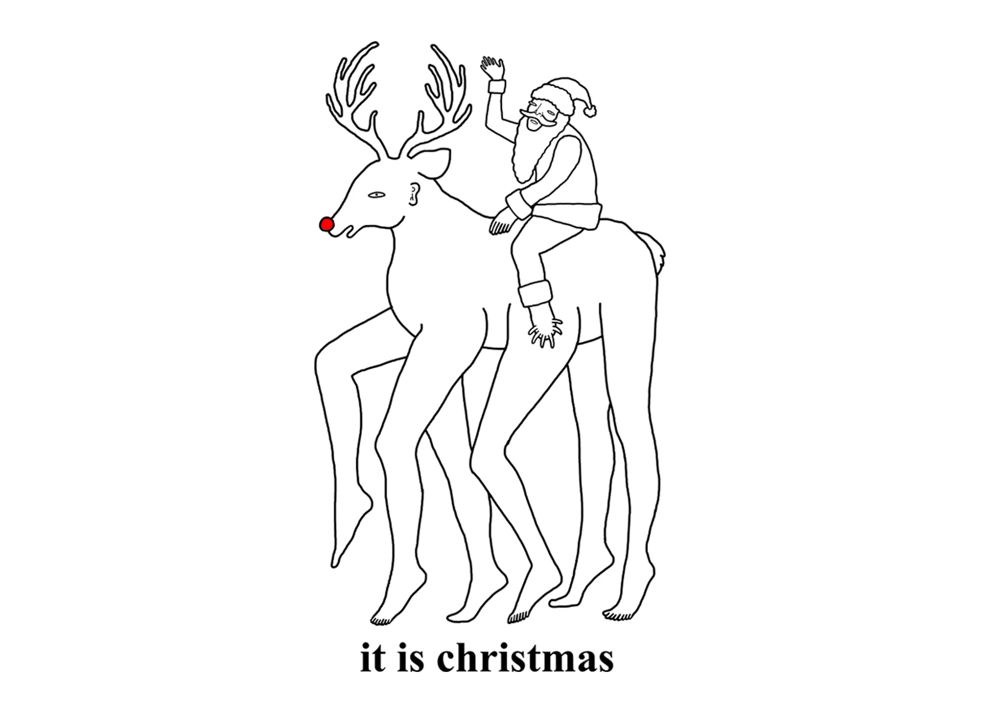 itischristmaswhiteupclose.jpg