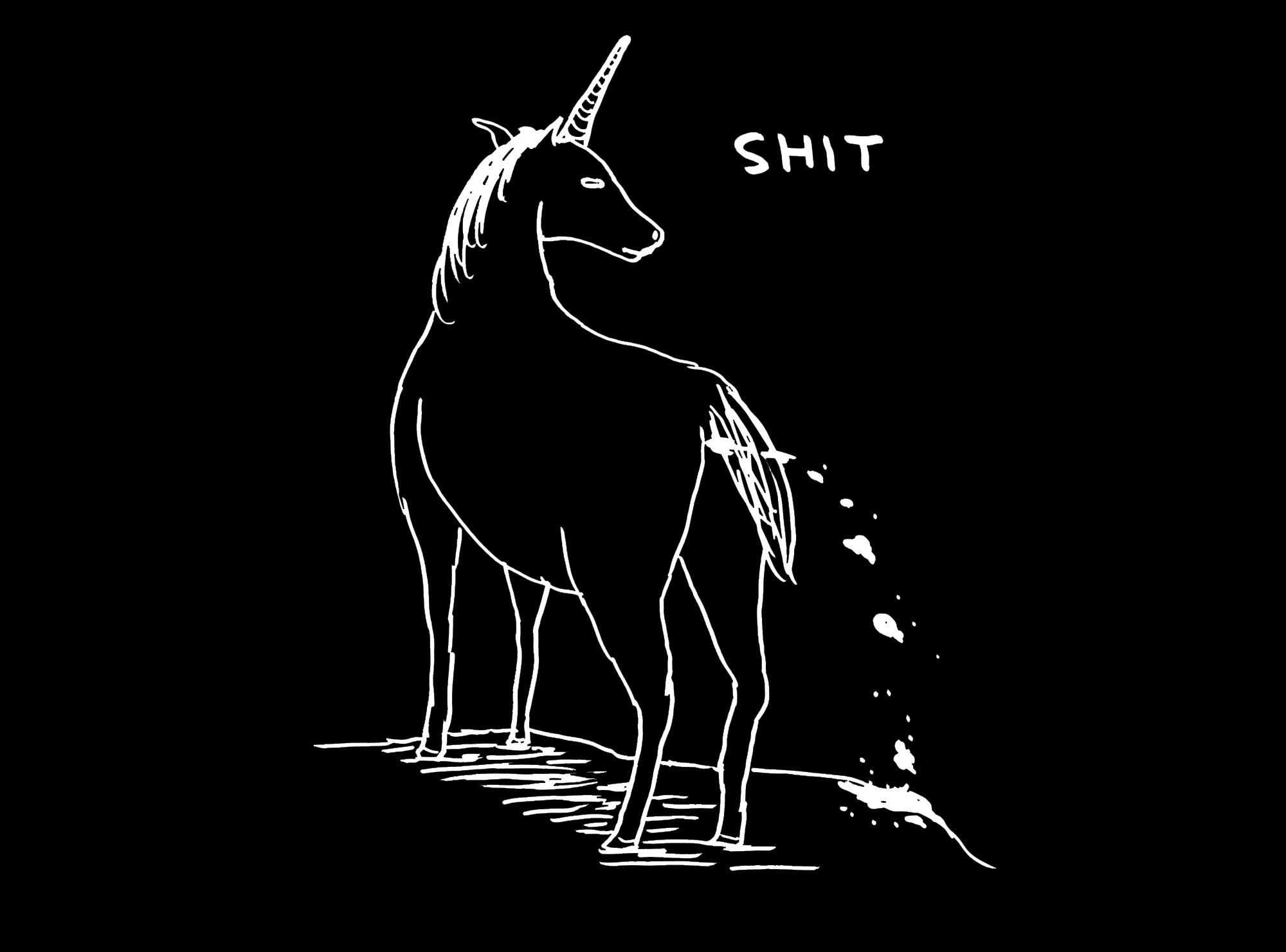 unicornupclose.jpg