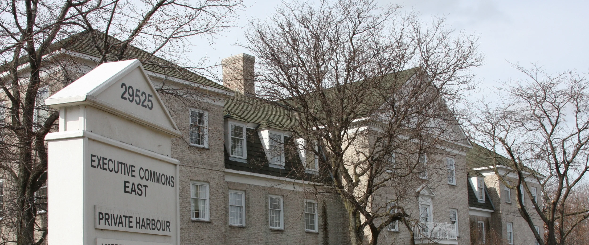 Exec Commons 015.jpg