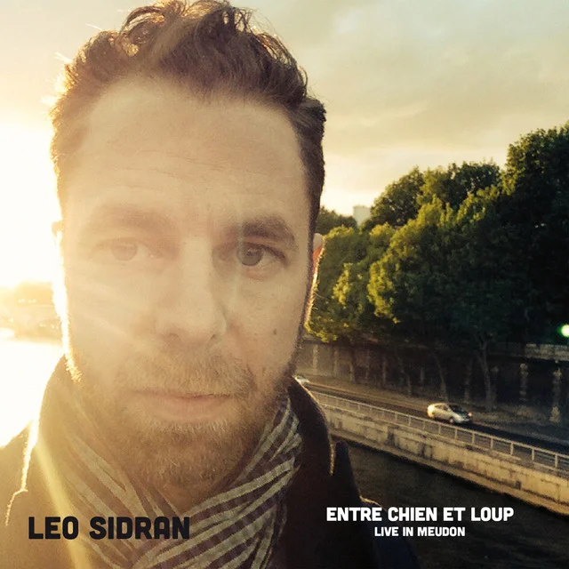 Entre Chiens Et Loups Tome 03