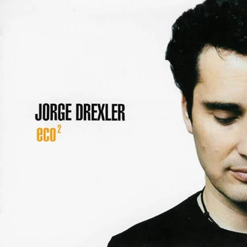Jorge Drexler "Eco 2"