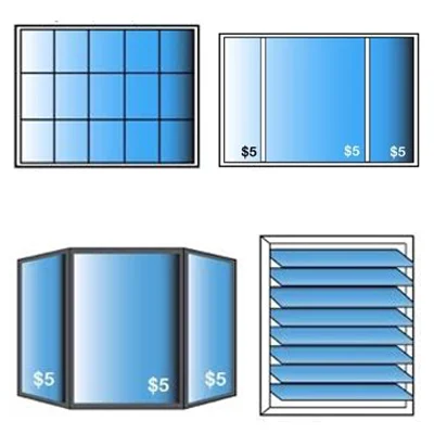 $15_windows.jpg