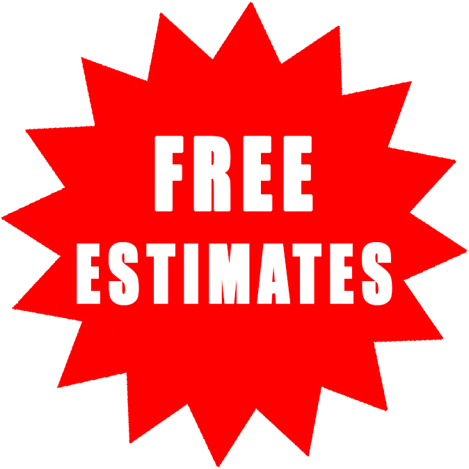 free-estimates1.jpg