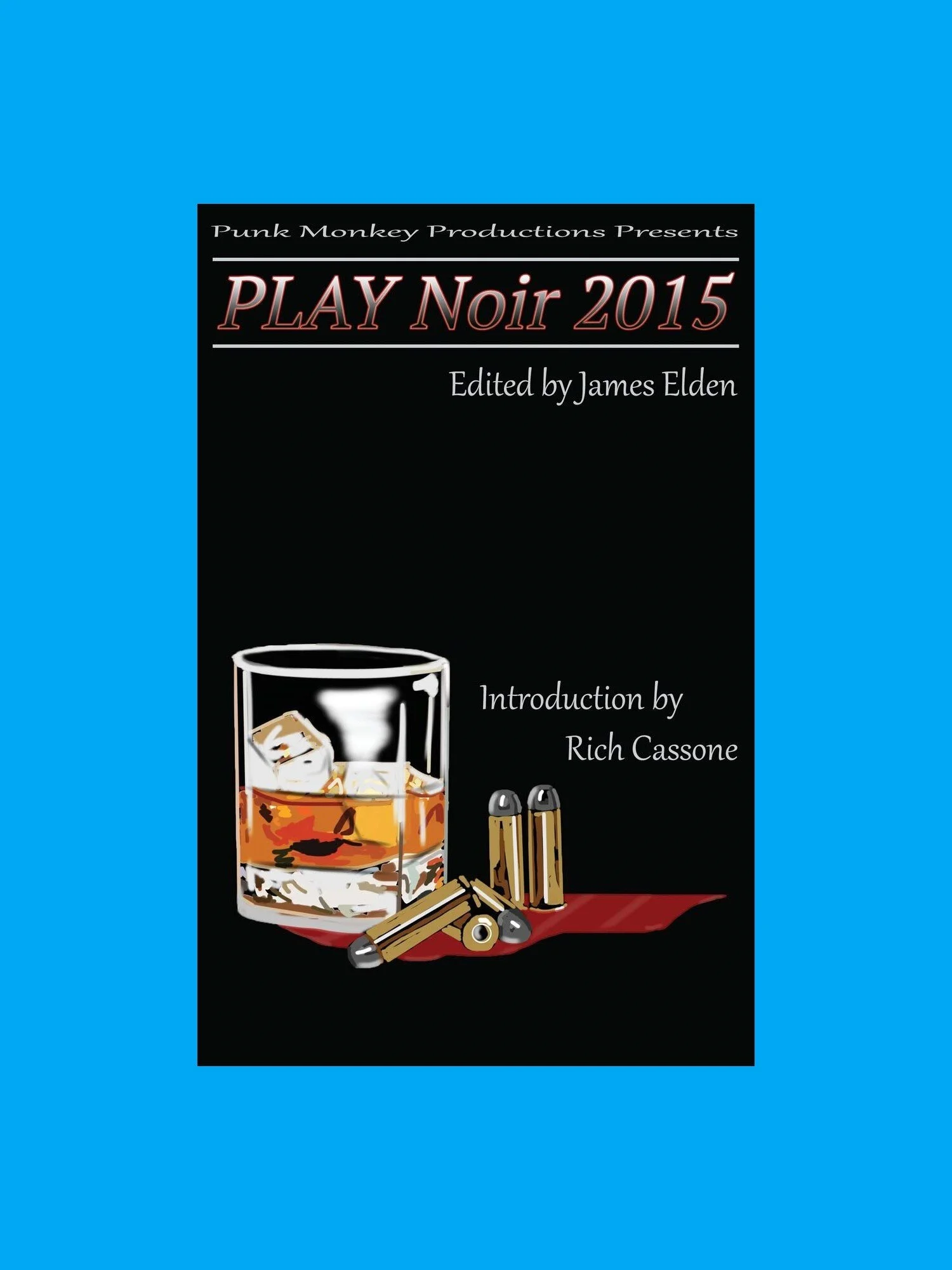 PLAY Noir 2015 Icon.jpg