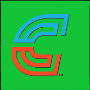 C Logo Green.png