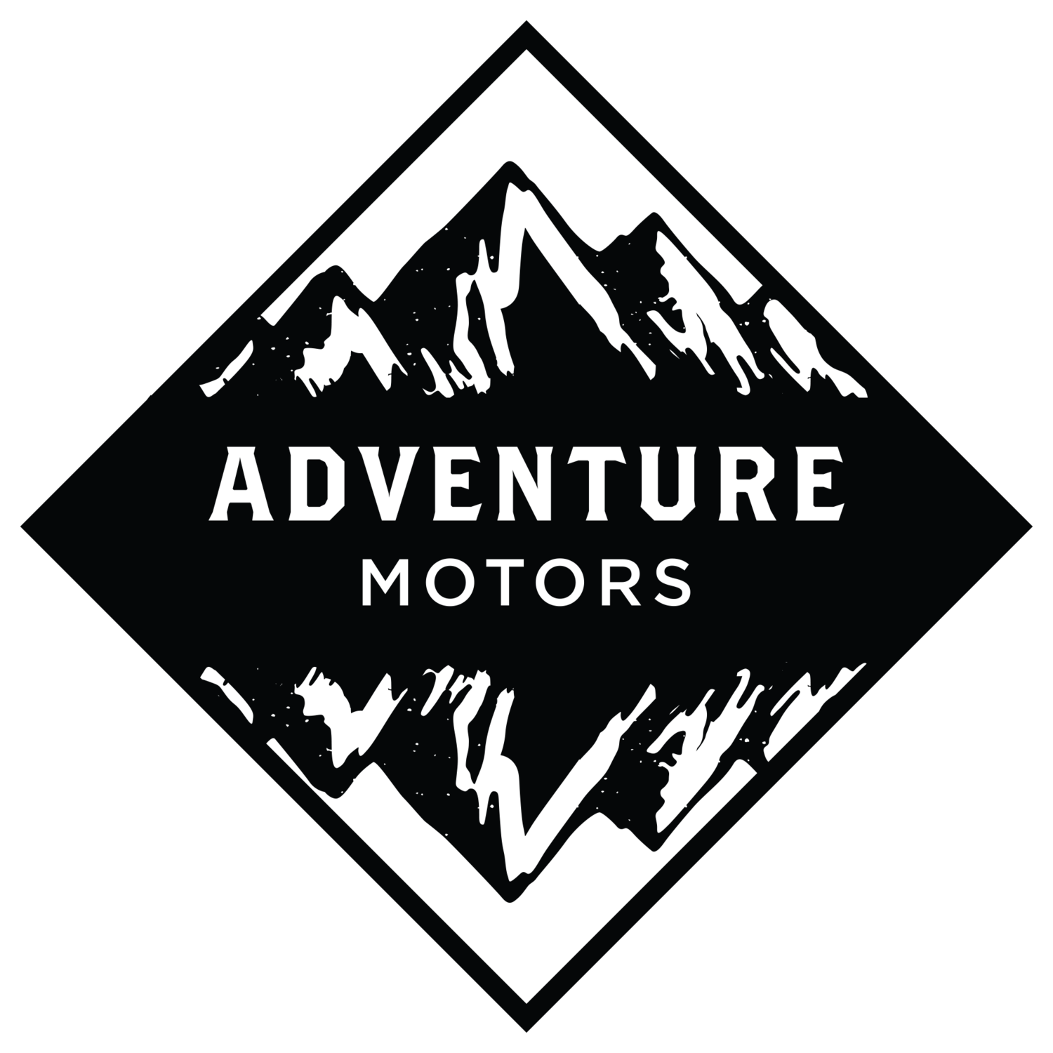 CGSignLab 36x24 Our Next Adventure Window Cling 