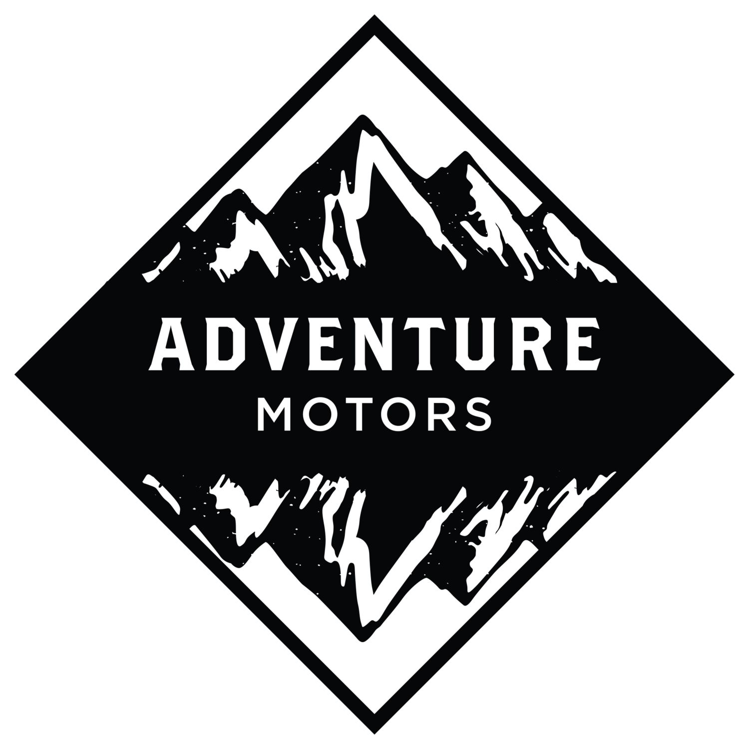 CGSignLab 36x24 Our Next Adventure Window Cling CGSignLab 36x24 Our Next Adventure Window Cling