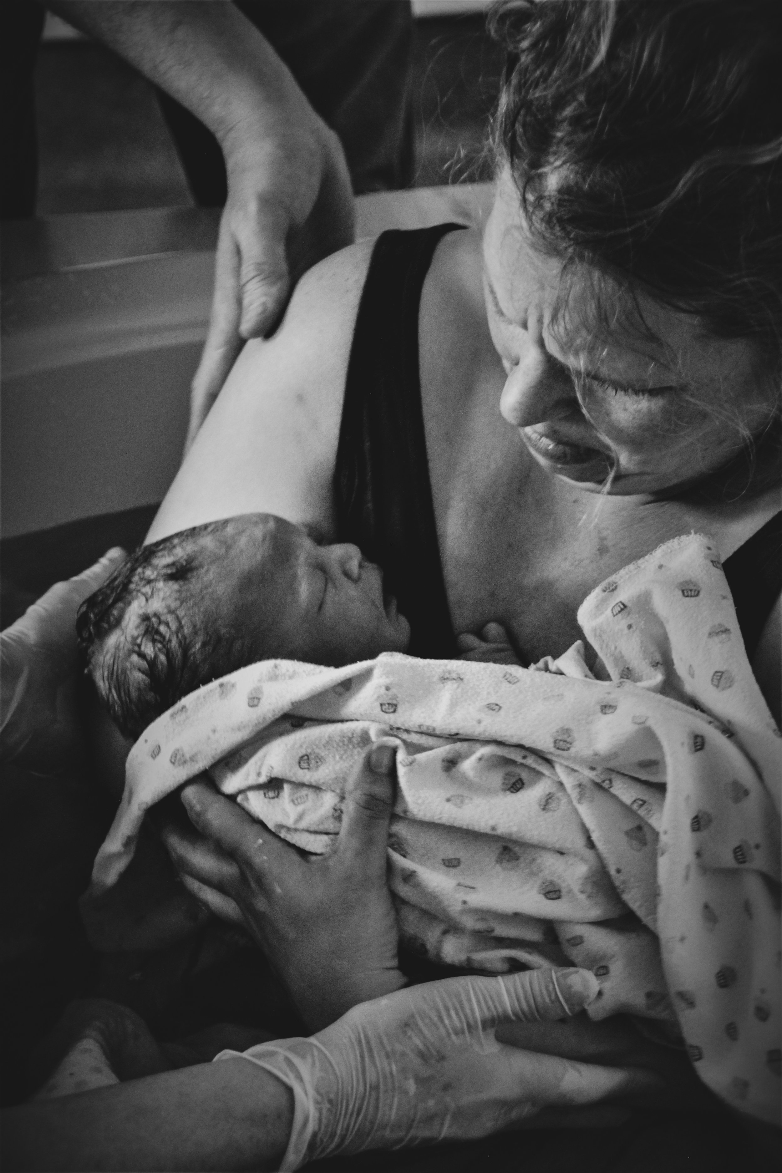© Buffalo Doula Services LLC. All rights reserved.