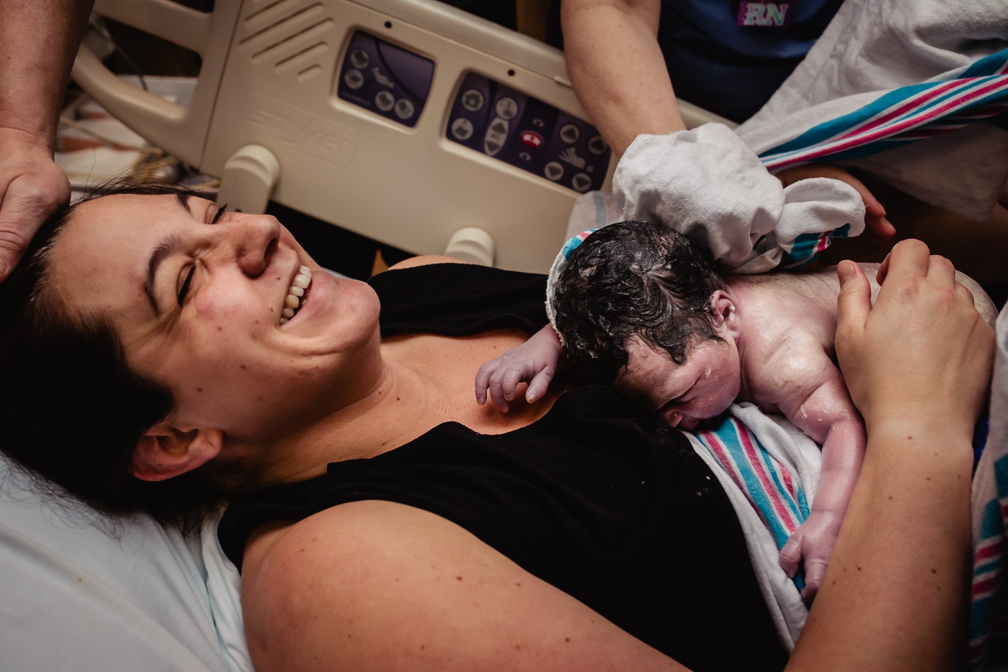 Mercy_Hospital_Birth_Buffalo_Doula_Services-8.jpg