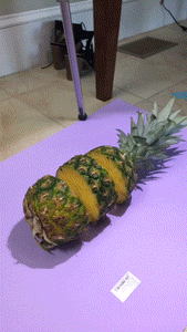 Untitled.gif