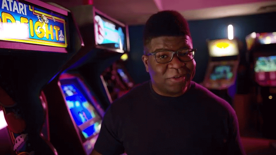 OK-KO-BTS-Button-Smash-mixed.gif