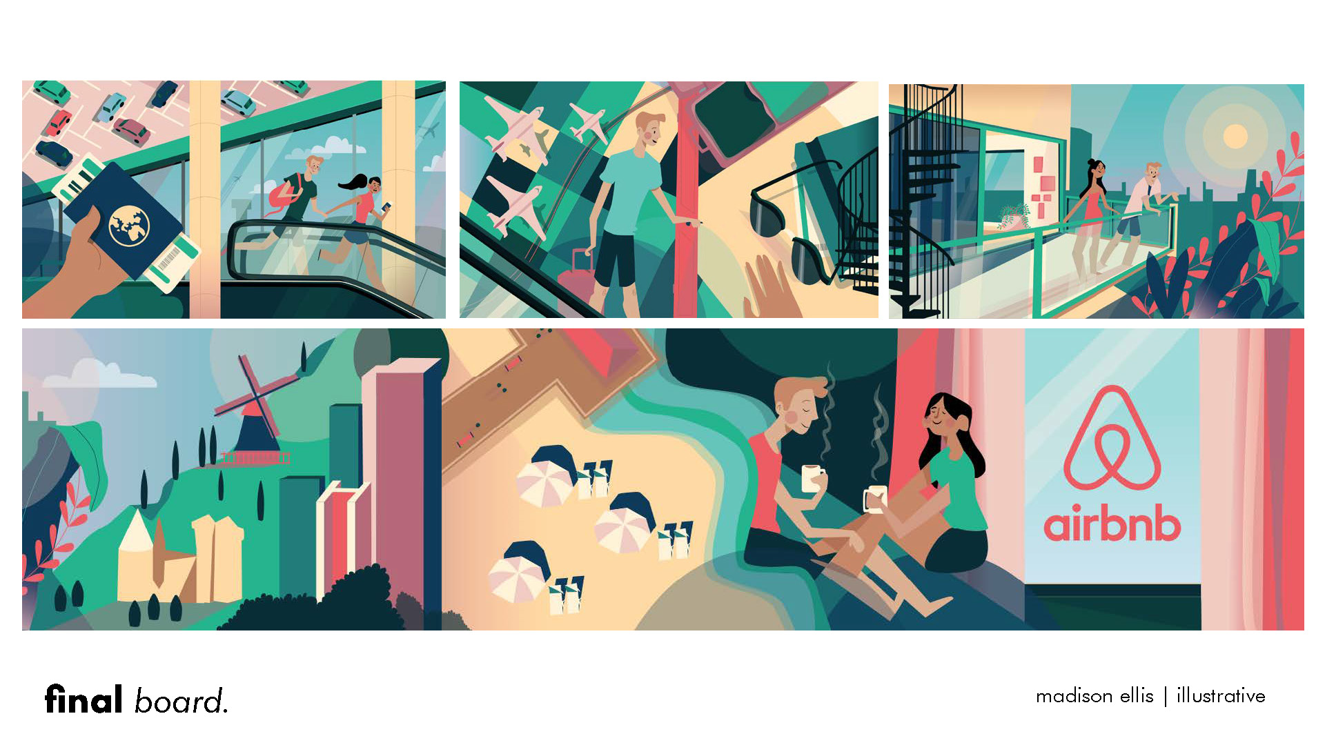 mellis-process book-final_Page_09.jpg