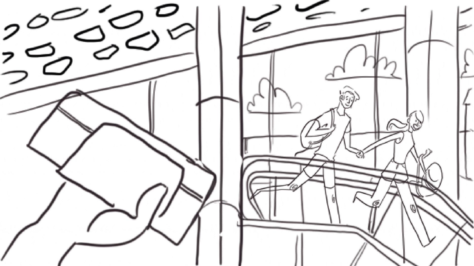 illustrative_airbnb_process-large.gif