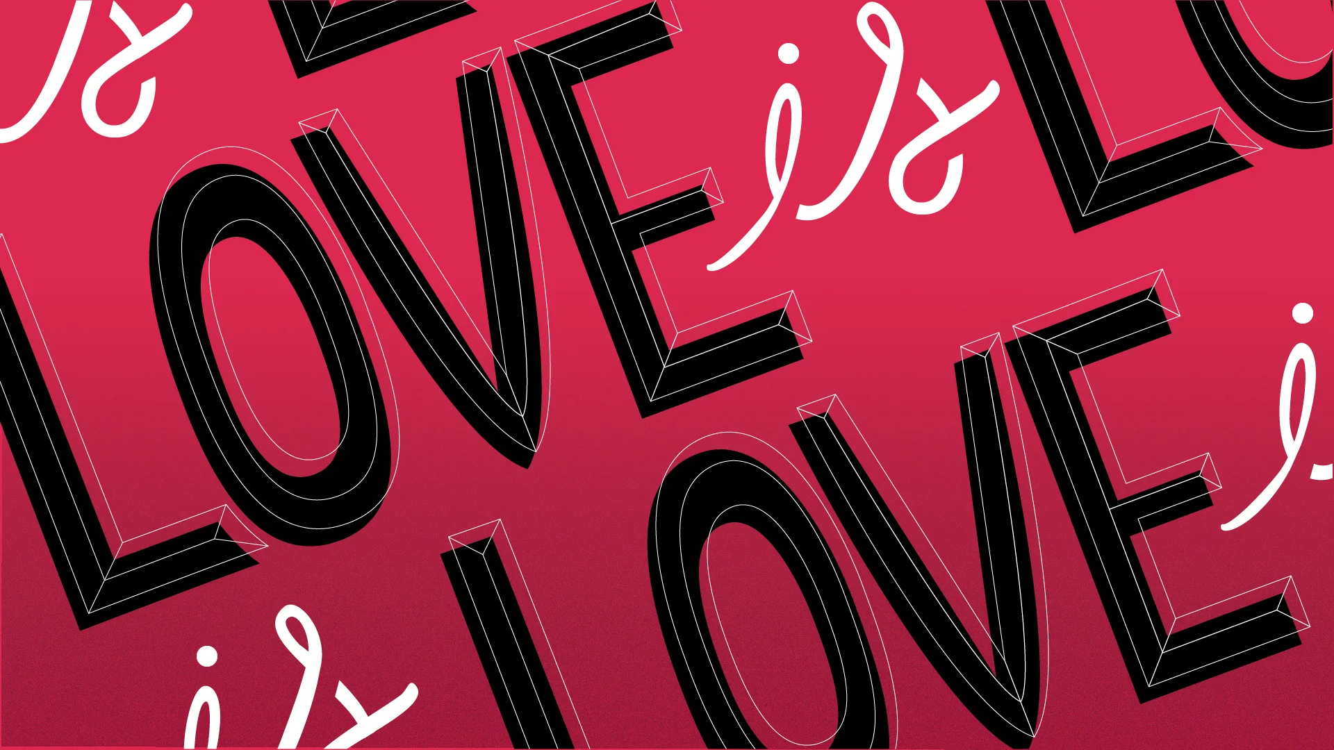 typography-frames-final-19.jpg