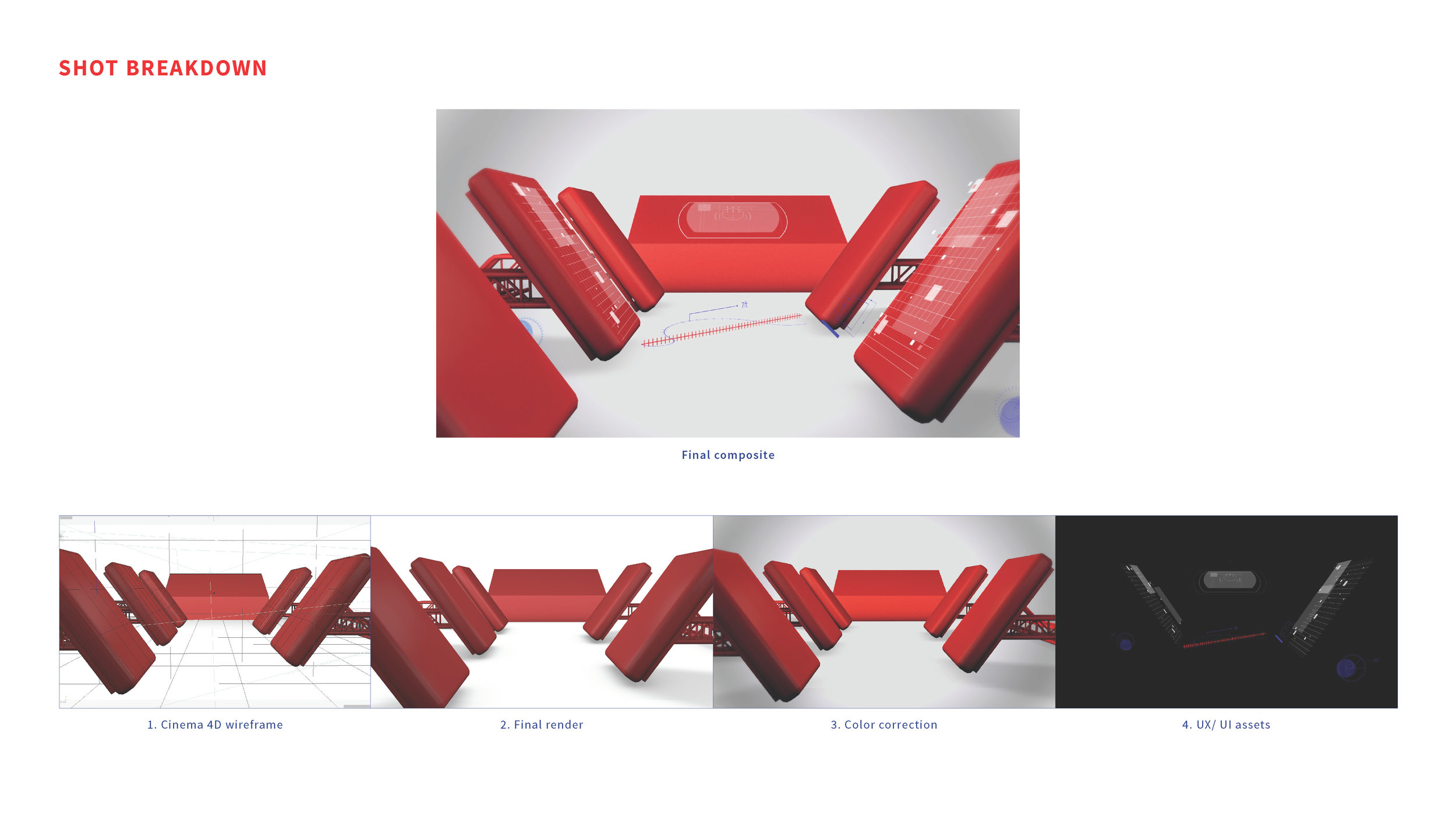 ANW_PROCESSBOOK_FINAL_Page_09.jpg