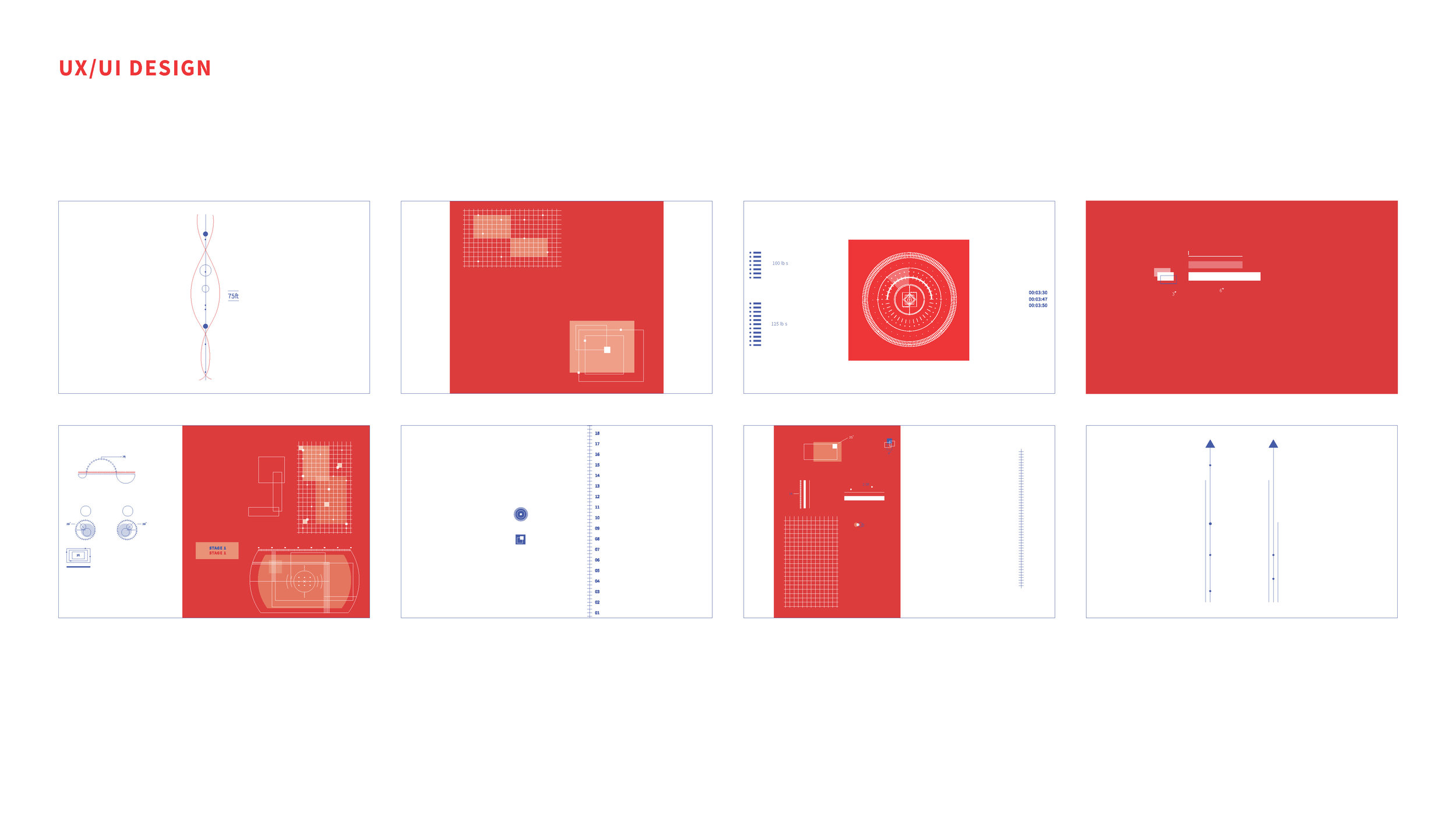 ANW_PROCESSBOOK_FINAL_Page_10.jpg