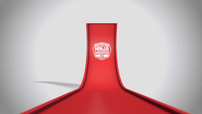 ANW_DEC_02_VIMEO_222.gif