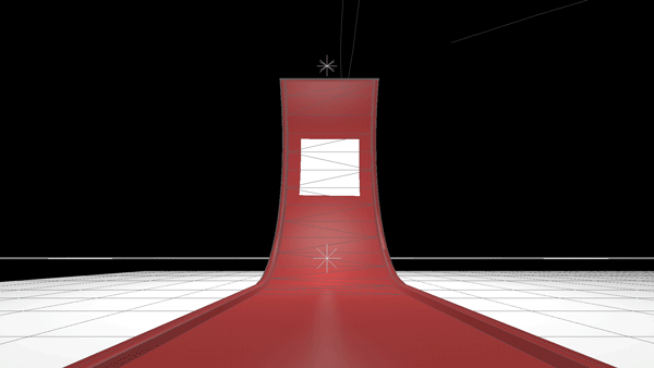 jumping_spider_DEC_06-2.gif