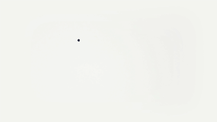 lgo.gif