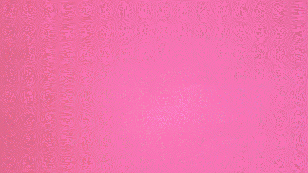 lacroix_rough-cut_02.gif