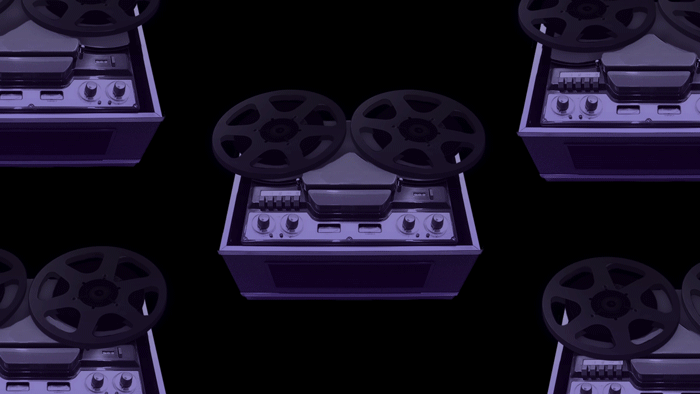 WHAT-ASSETS.gif
