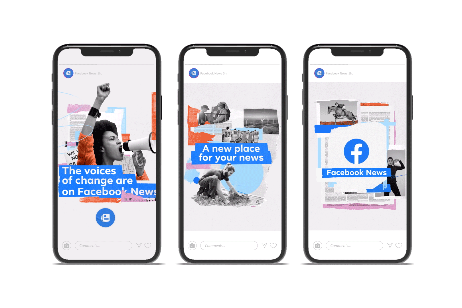 fb-news_phone_mockup_001.gif