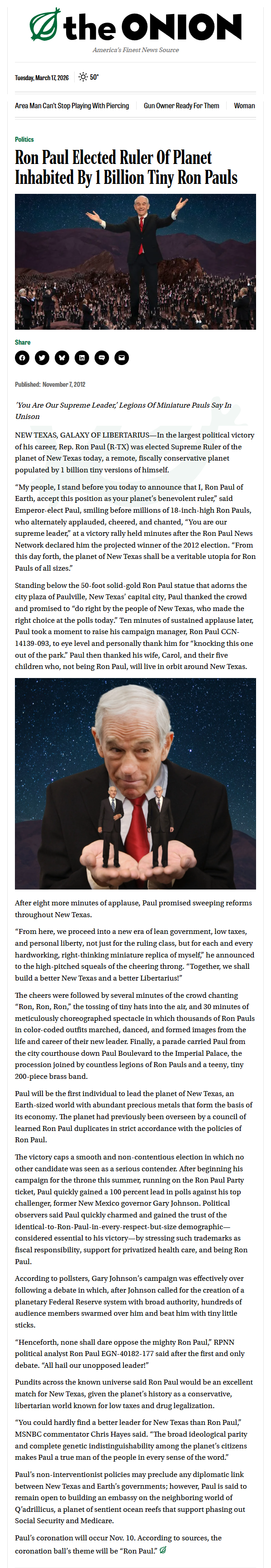 theonion-ron-paul-elected-ruler-of-planet-inhabited-by-1-billion.png