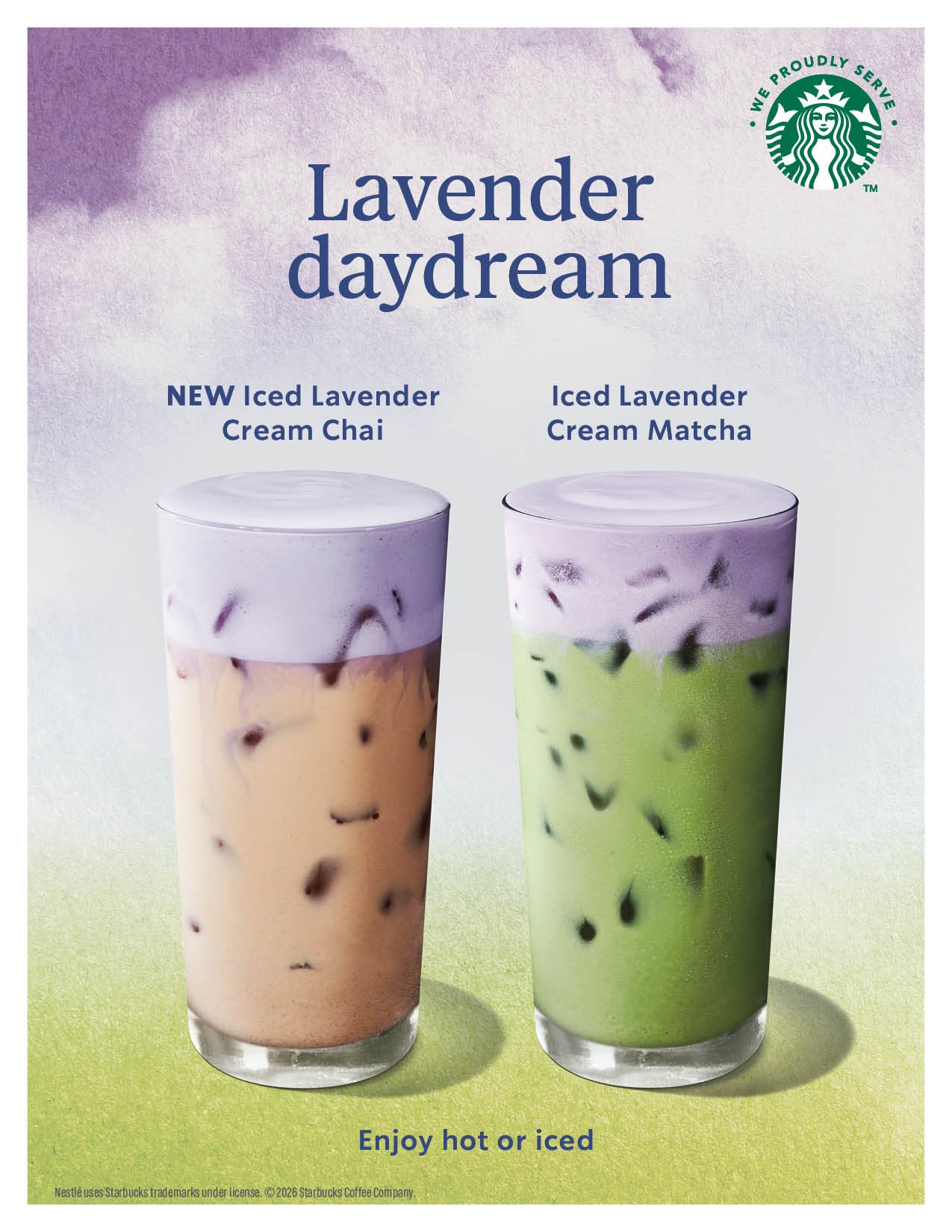 25NPS47-Spring26-FRAP-ESP-NEW-Iced-Lavender-Chai-Poster-DoubleSided-Self-Print-3_01.jpg