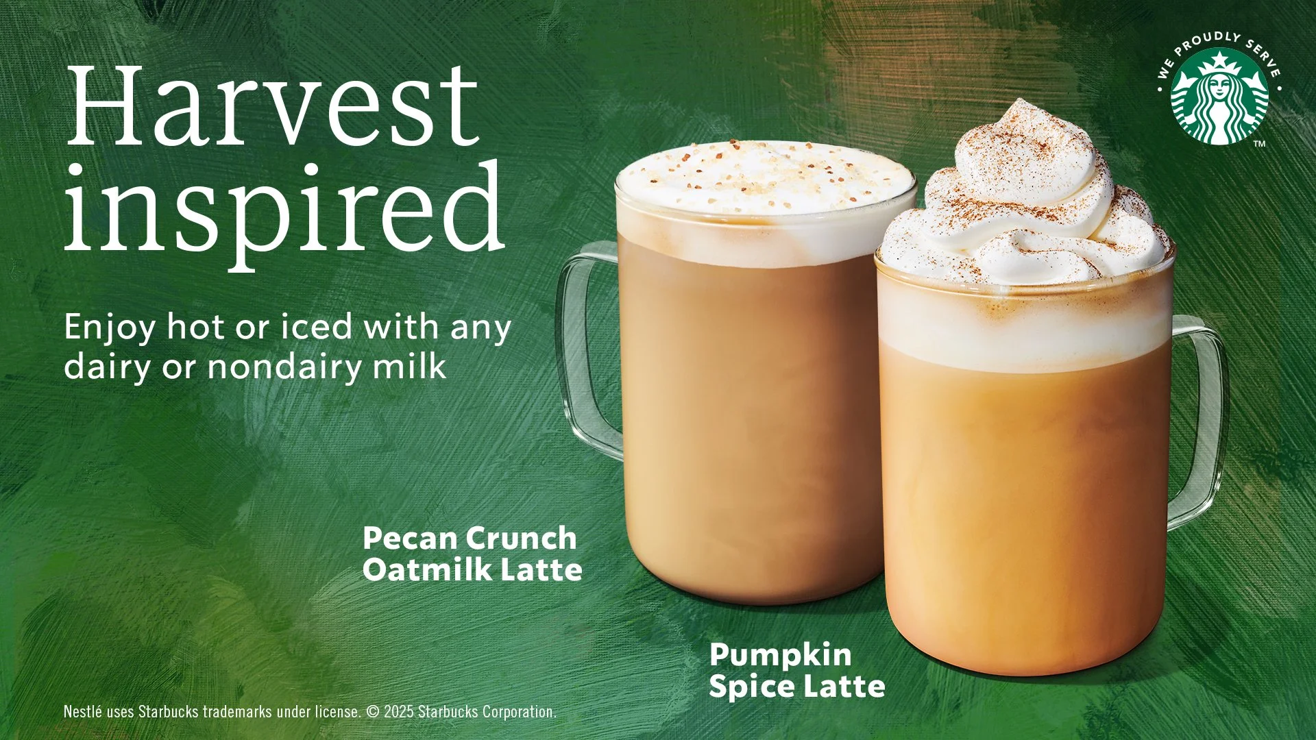 Fall2025-Promo-FRAP-ESP-Pumpkin-Spice-Pecan-Crunch-1920x1080-11.jpg