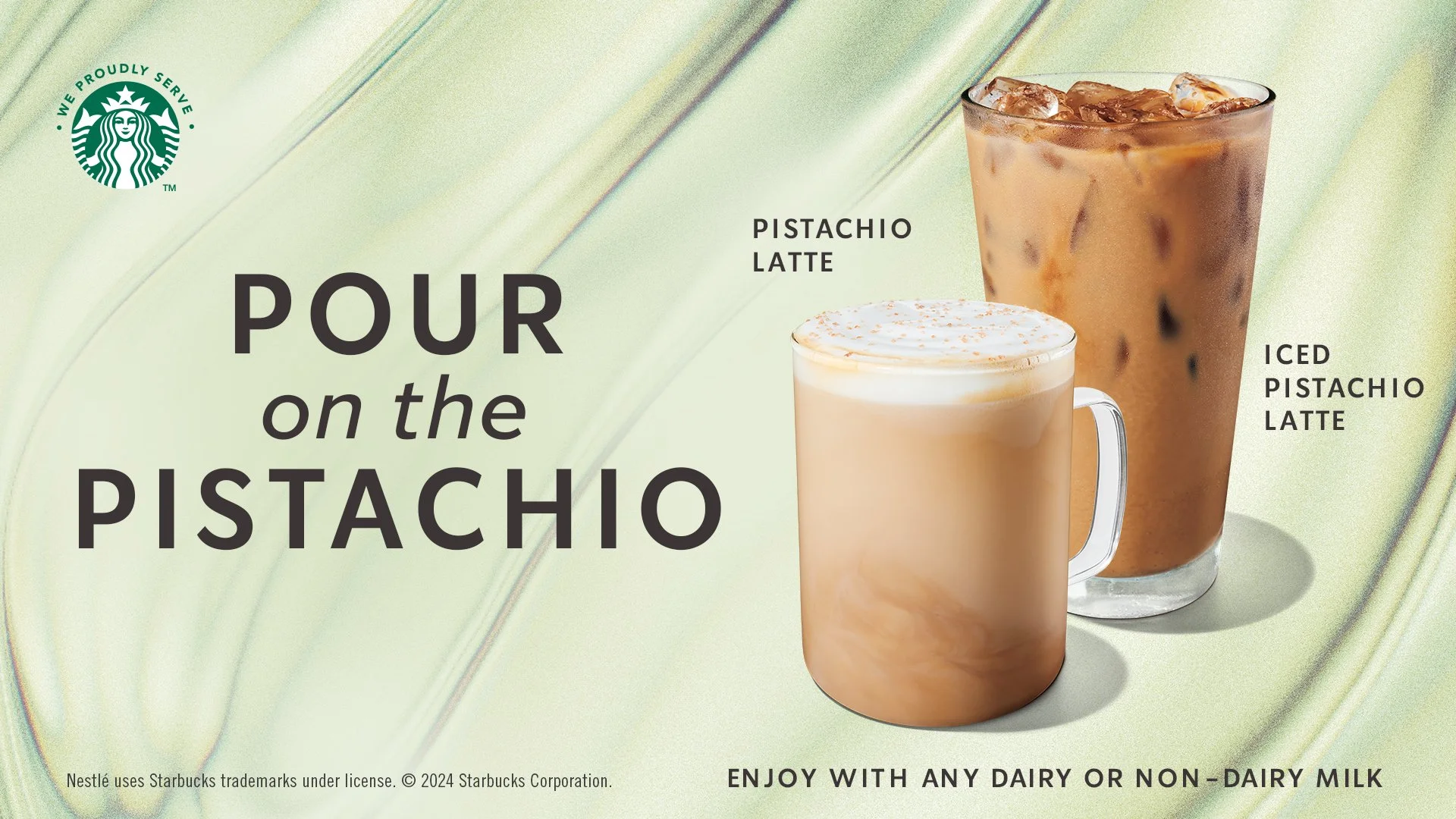 Winter23-FRAP-Pistachio-Latte-Hot-Cold-1920x1080-14.jpg