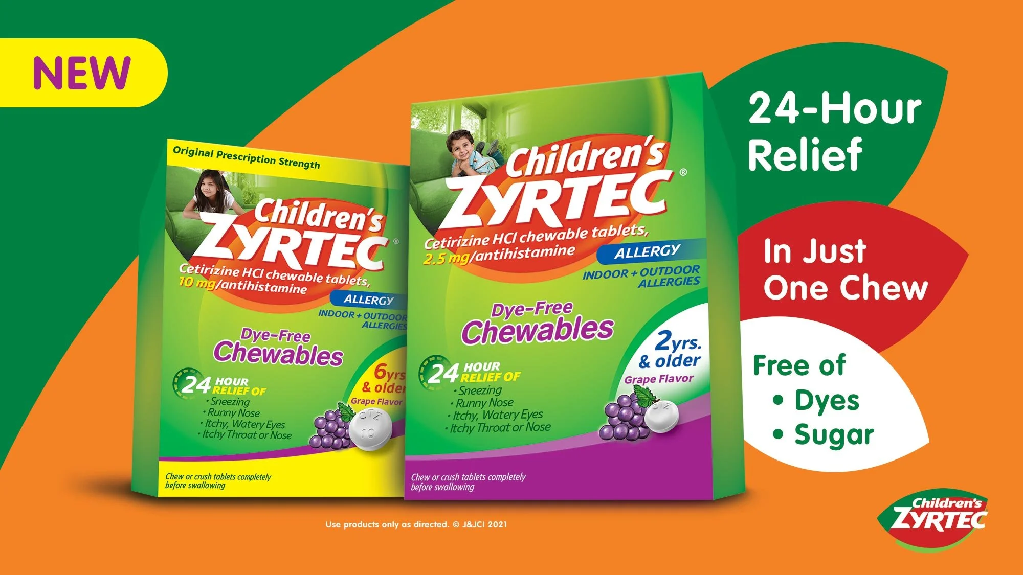 JNJ_3803224_Zyrtec_Chewables_KV.jpg