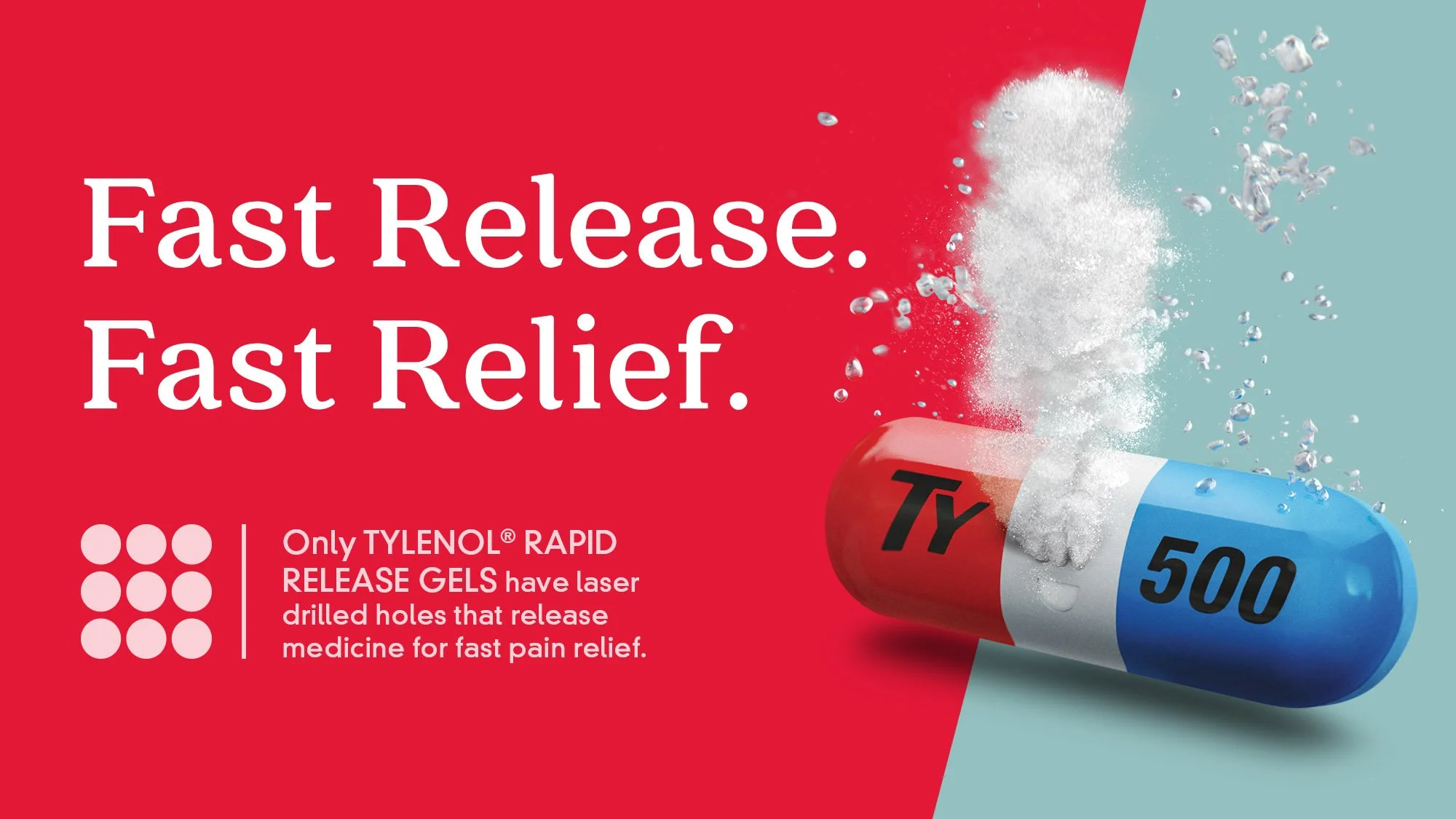 Tylenol_RRG_T1_A.jpg