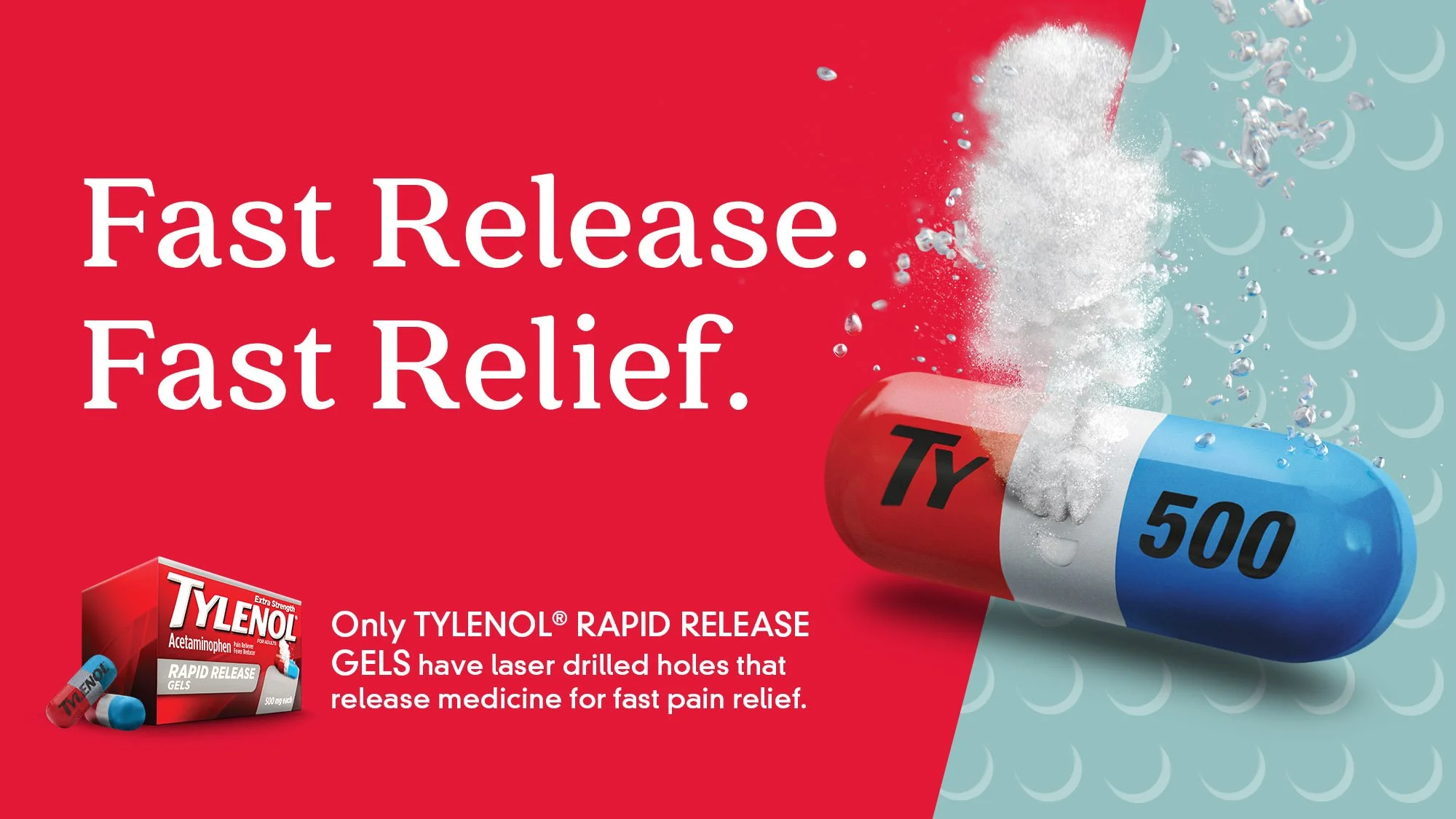 Tylenol_RRG_T1_D.jpg